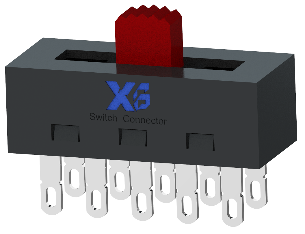 XB-H25-0324SC