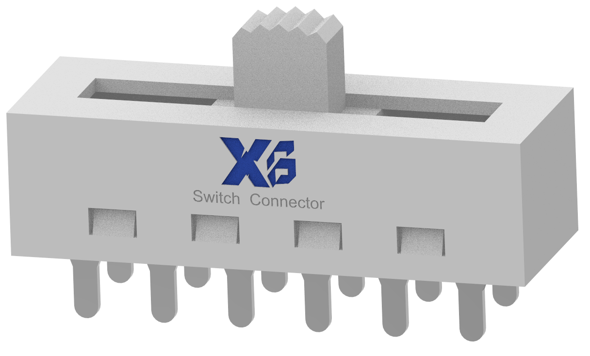 XB-H25-0325PC