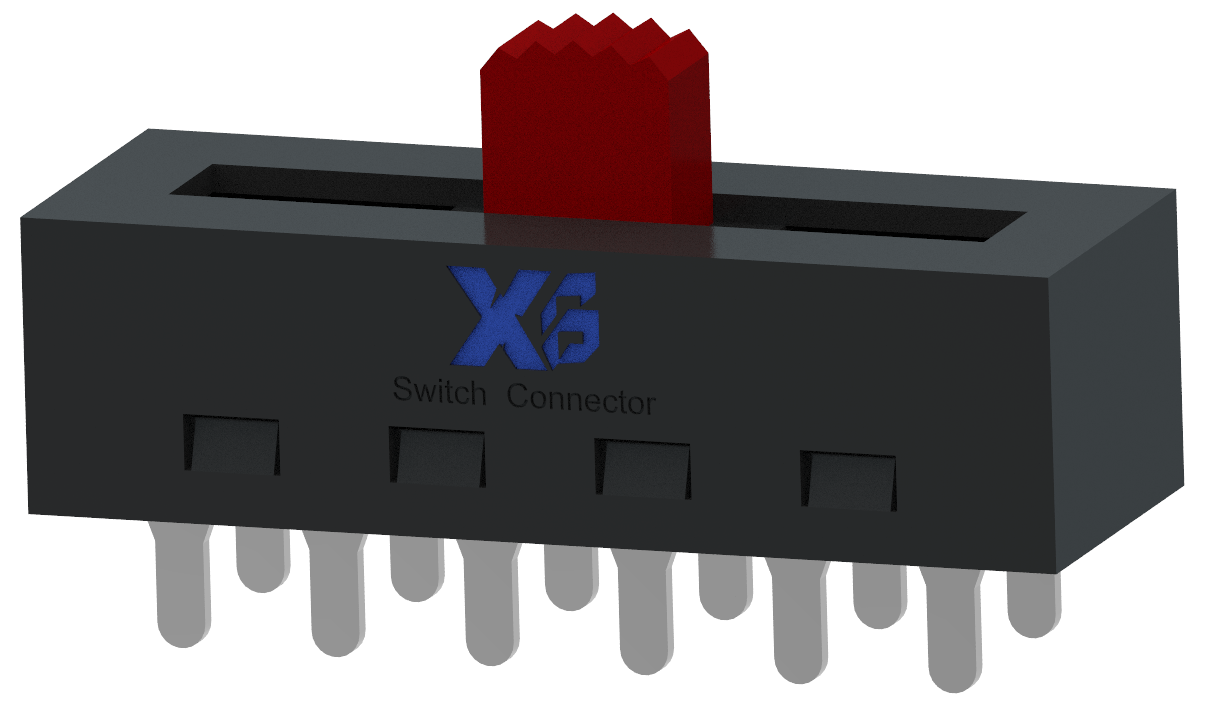 XB-H25-0325PC