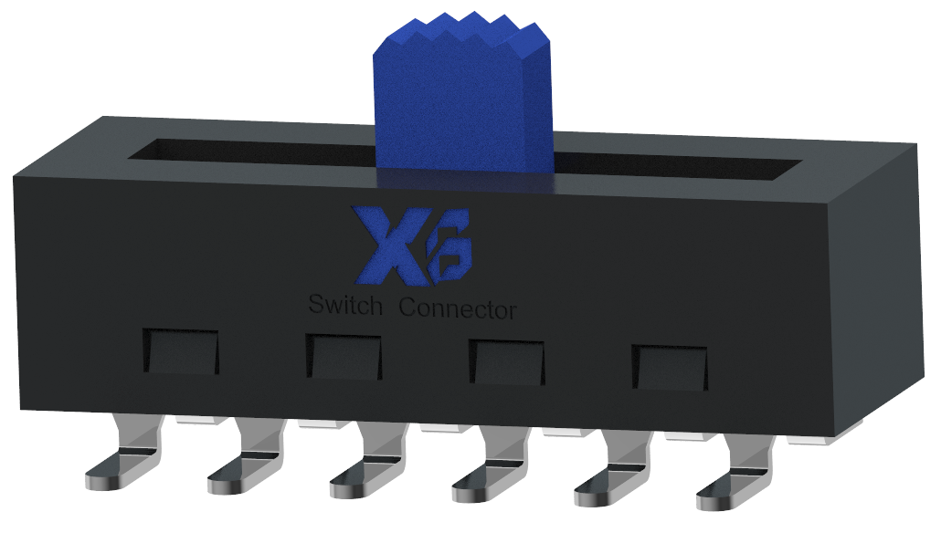 XB-H25-0325PC-5NT3ZBB