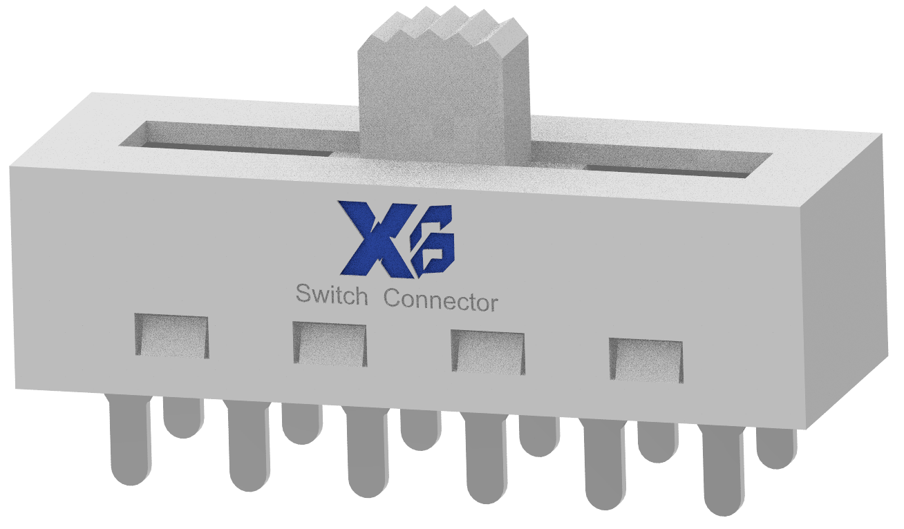 XB-H25-0325PC-7NT1BB