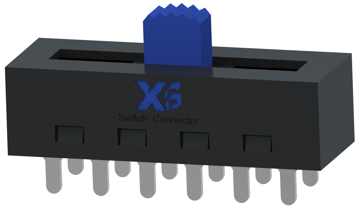 XB-H25-0325PC-7NT1BB