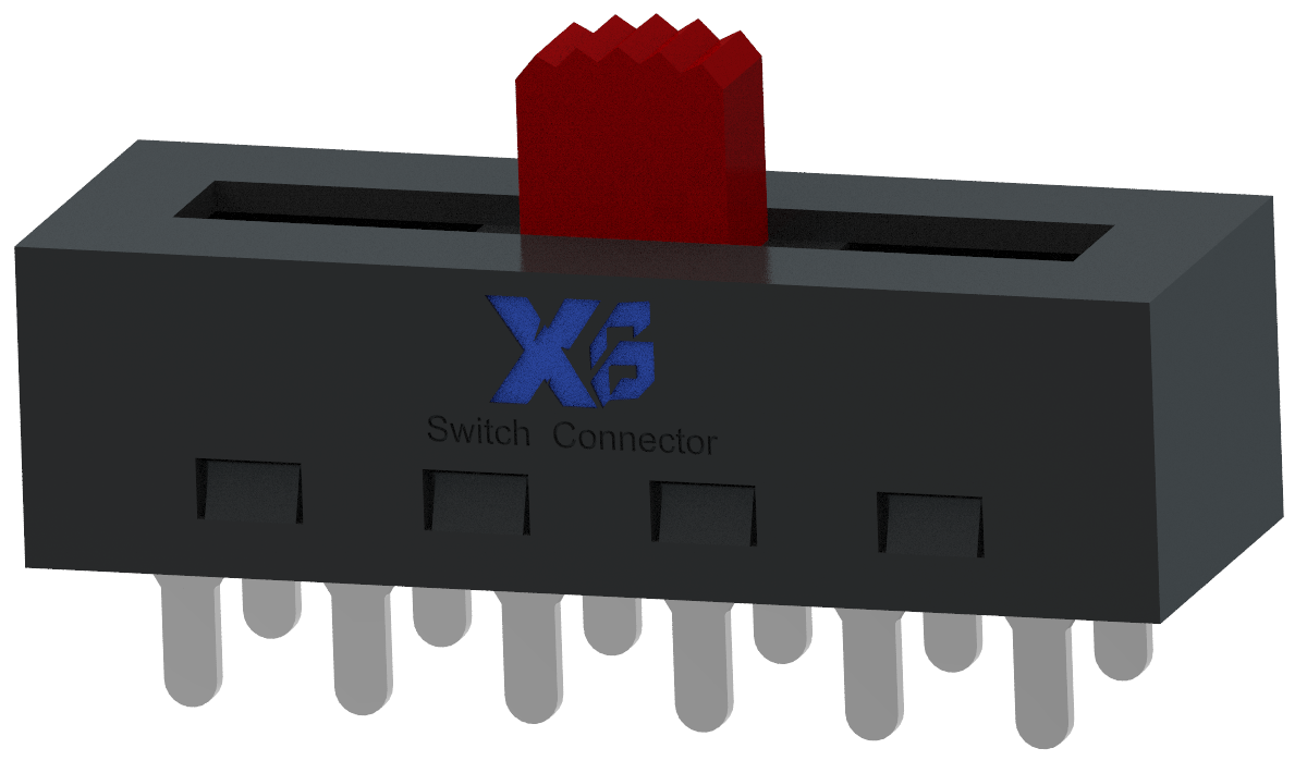 XB-H25-0325PC-7NT1BB