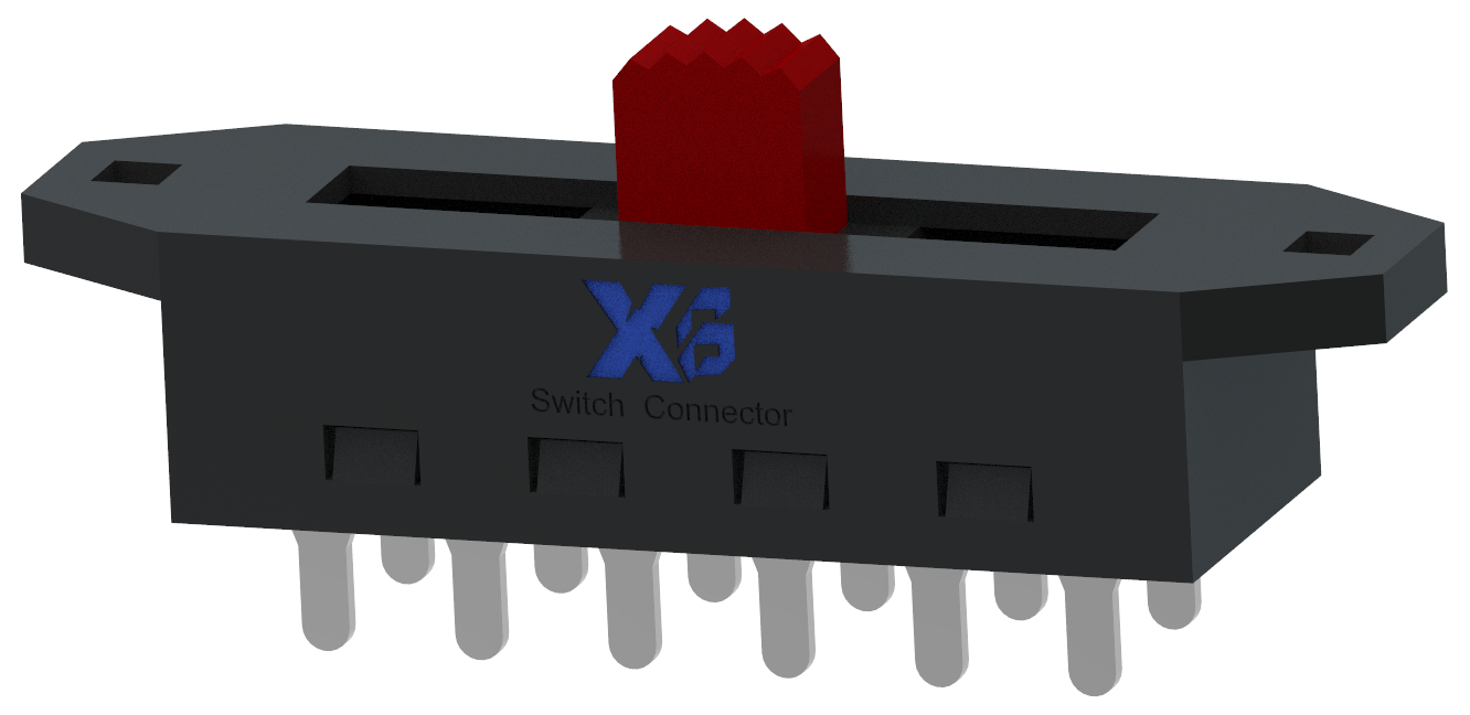 XB-H25-0325PC(有耳）