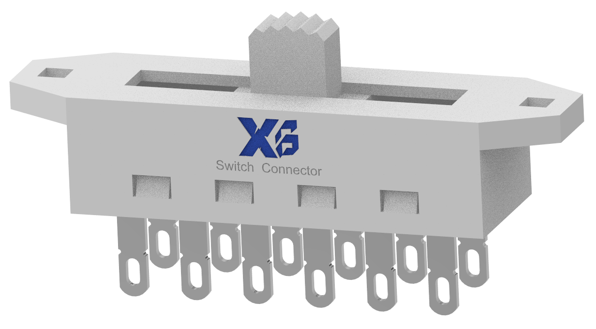 XB-H25-0325SC(有耳）-XXX