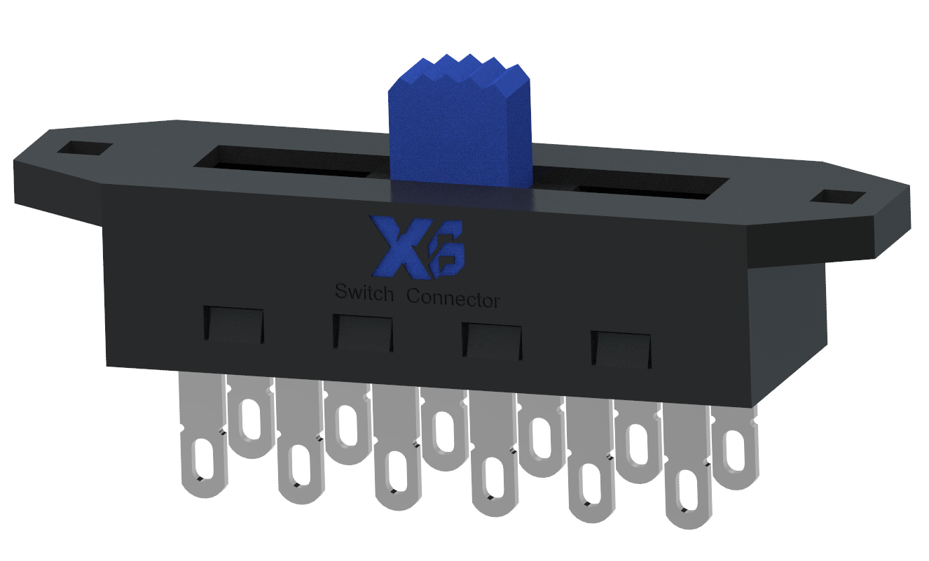 XB-H25-0325SC(有耳）-XX
