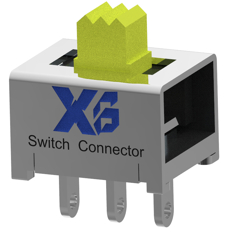 XB-SS-12F10