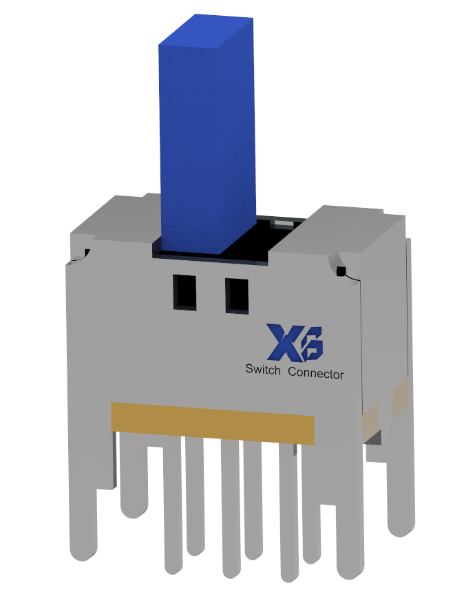 Le XB - SS - 22d12g