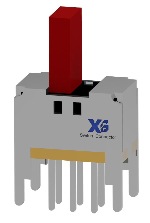 Le XB - SS - 22d12g