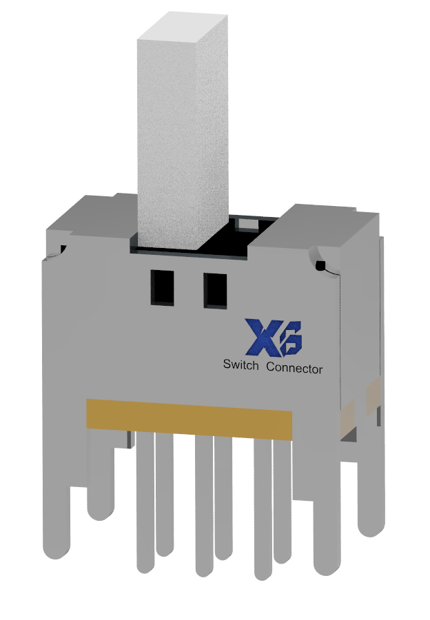 Le XB - SS - 22d12g