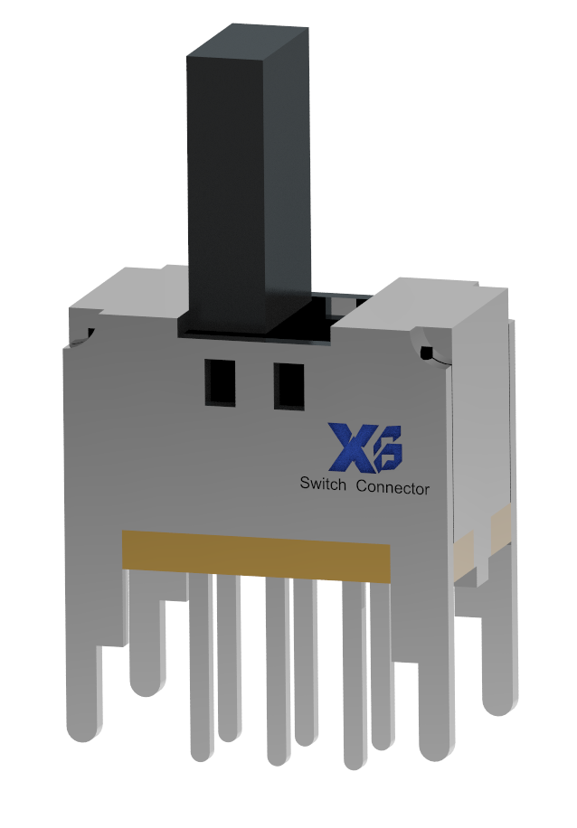 Le XB - SS - 22d12g