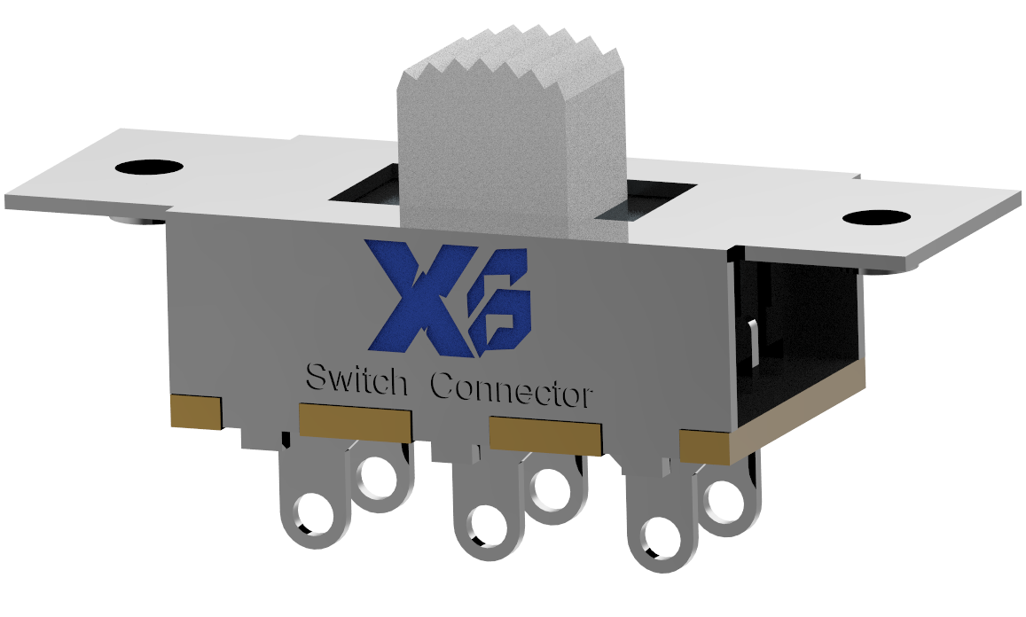 XB-SS-22K25-XX
