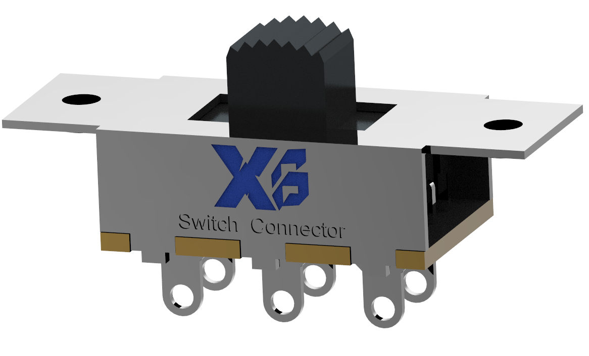 XB-SS-22K25-X