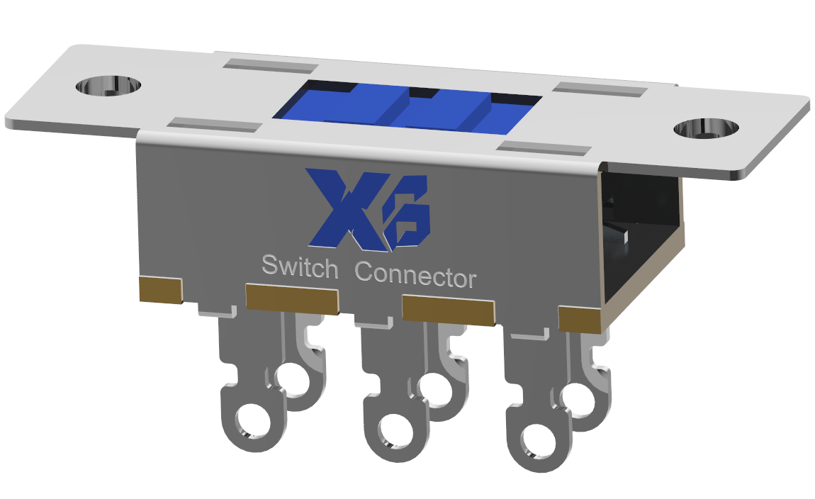 XB-SS-22K35형