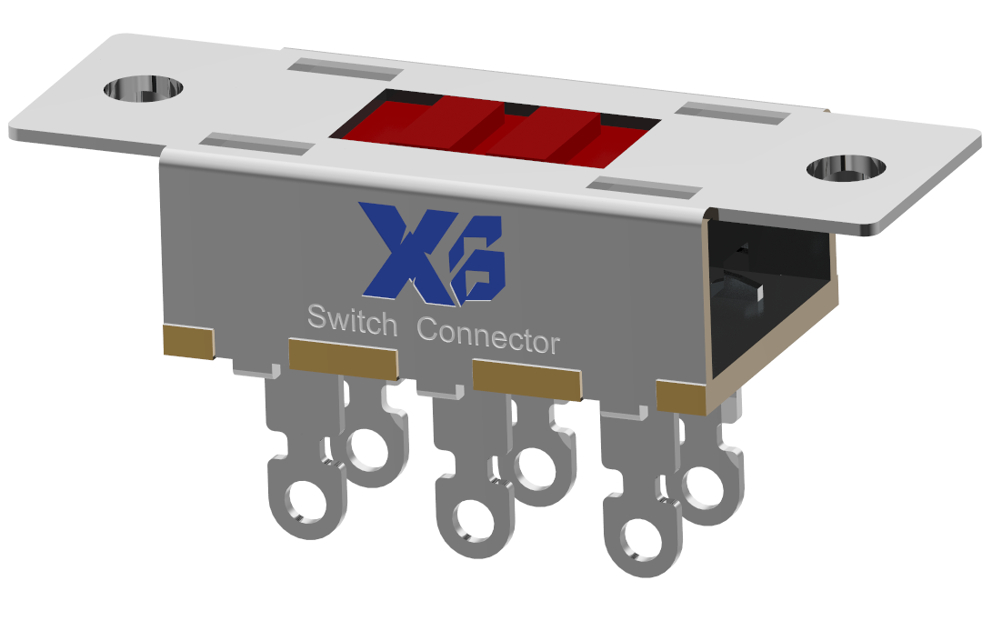XB-SS-22K35형