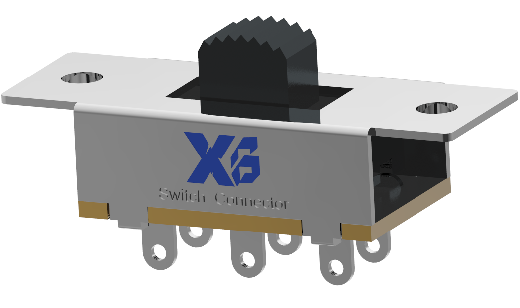 XB-SS-22L05