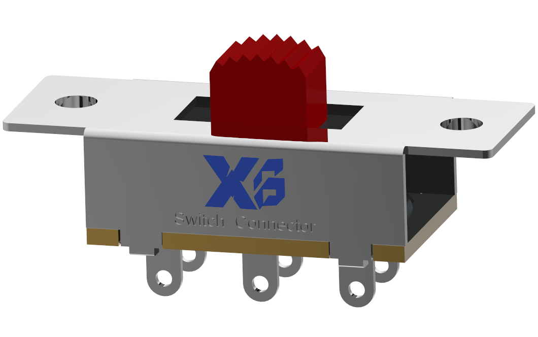 XB-SS-22L05