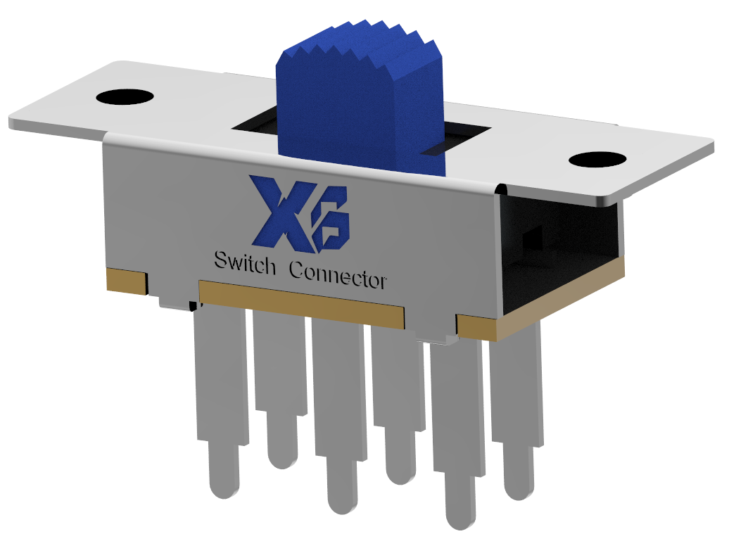 XB-SS-22L20-X