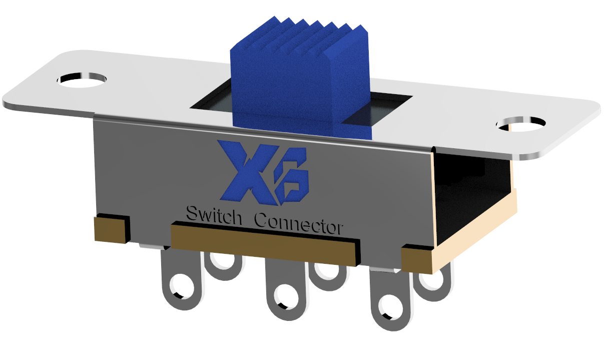 XB-SS-23E14
