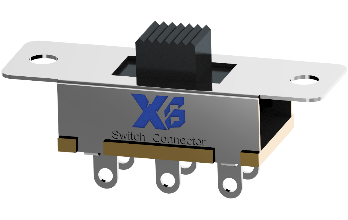 XB-SS-23E14