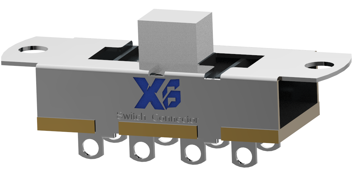XB-SS-23K18