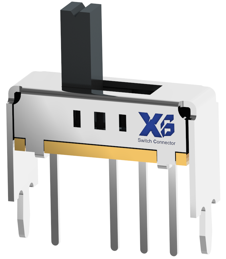 Le XB - ss13d75lx