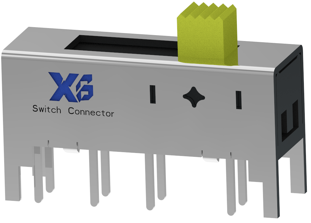 XB-SS23H38-XXXX