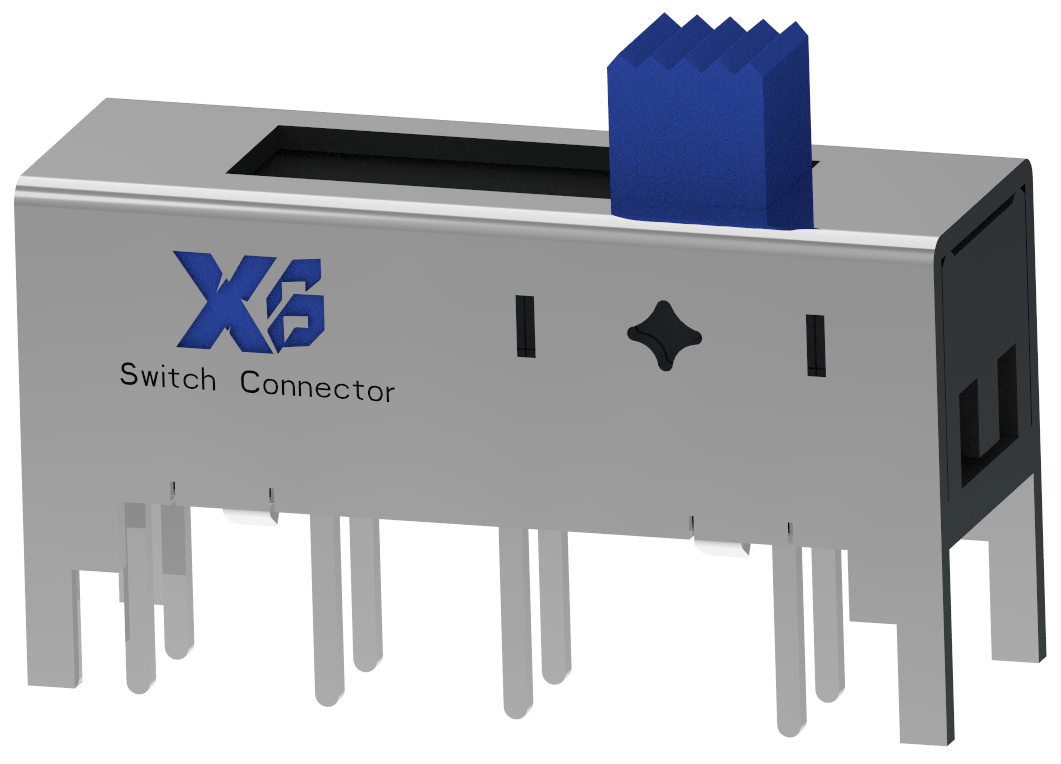 XB-SS23H38-XXX