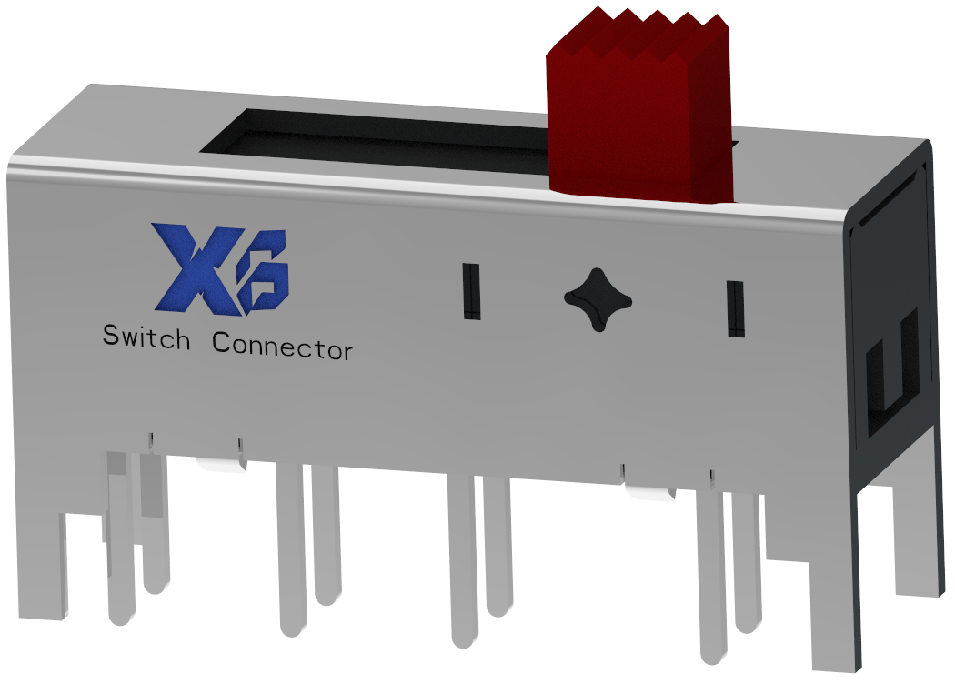 XB-SS23H38-XX
