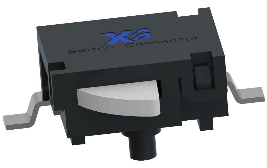 XB-TM-W-09TP