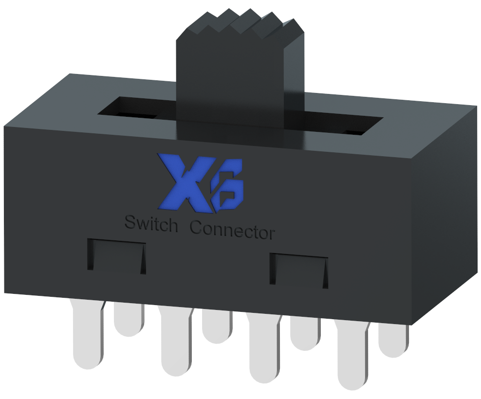 XB-H25-0323PC