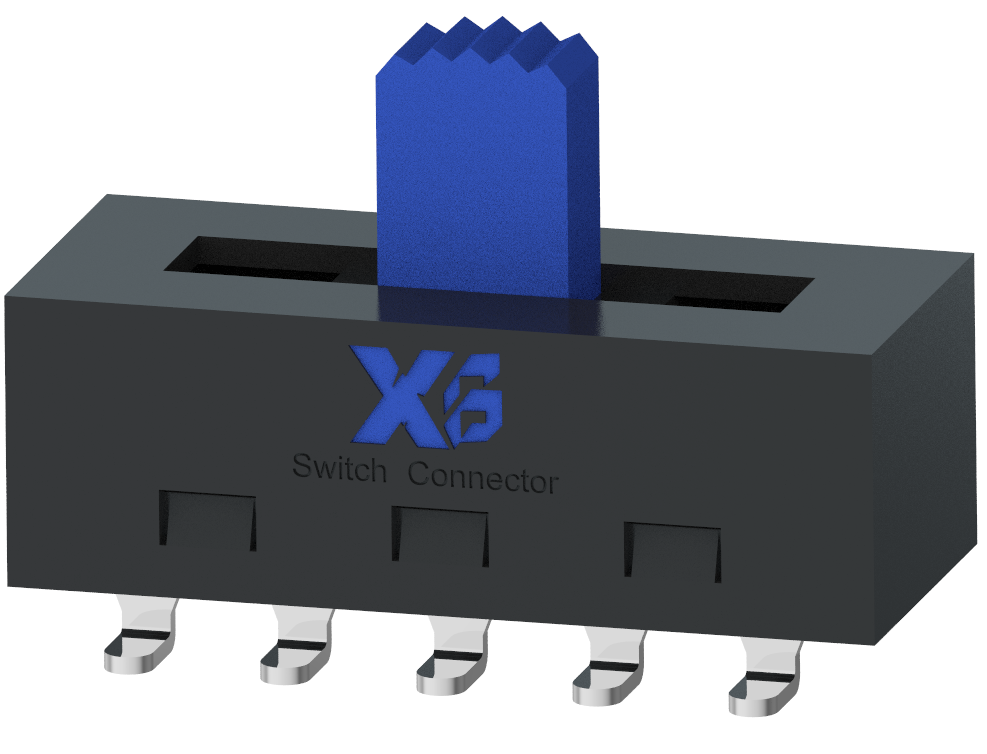 XB-H25-0324PC-7NT1ZWW-T-XXX