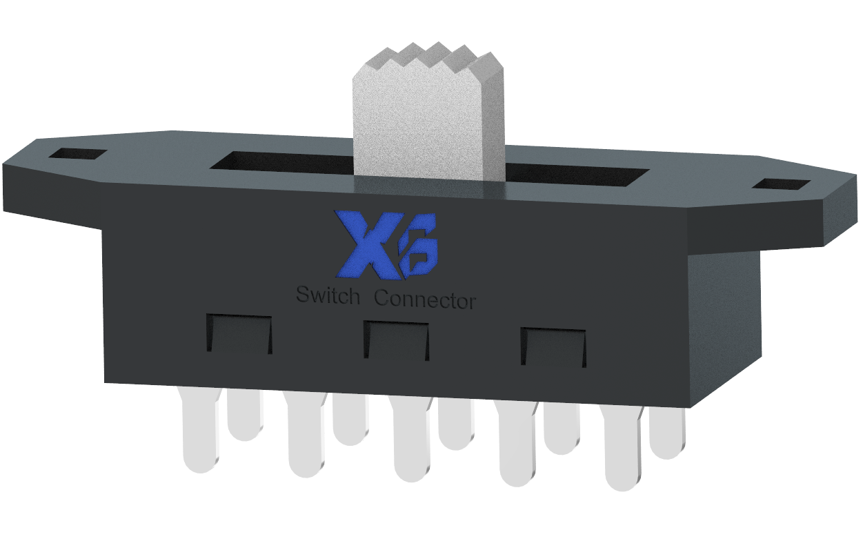 XB-H25-0324PC(有耳）