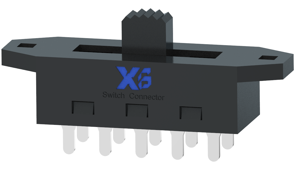 XB-H25-0324PC(有耳）