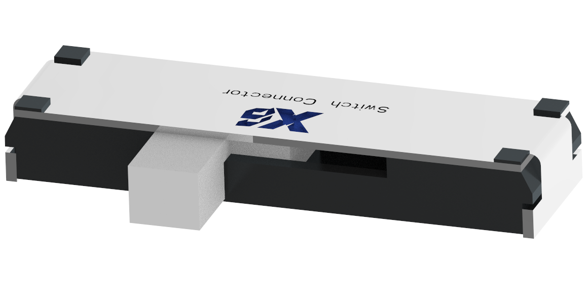 XB-MSK-13C01