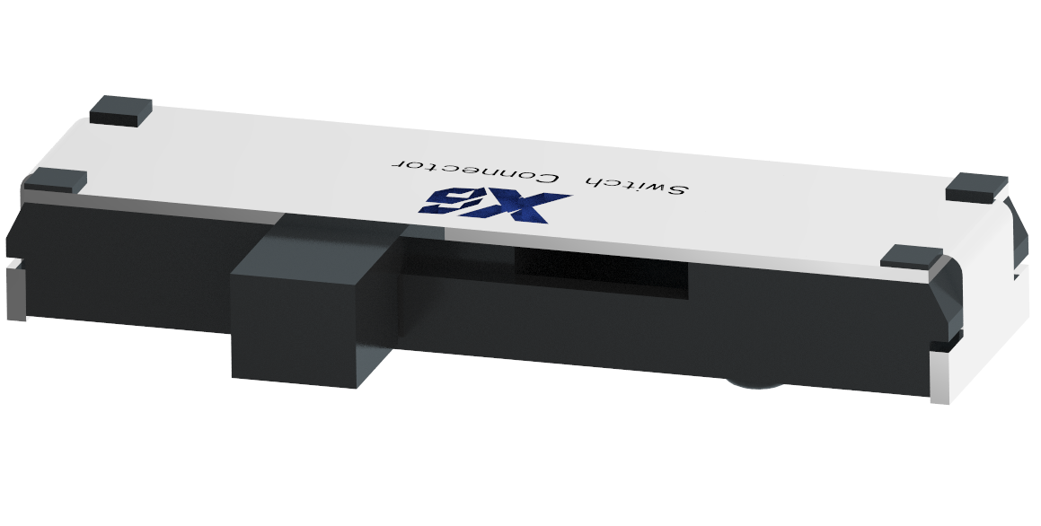 XB-MSK-13C01