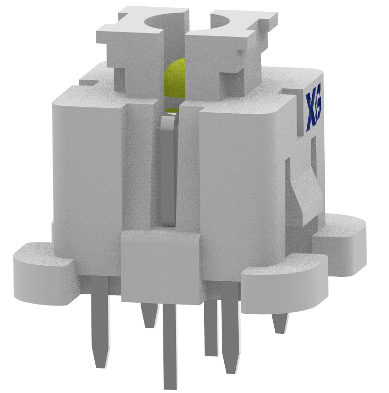 XB-TM-006-D1-03-X