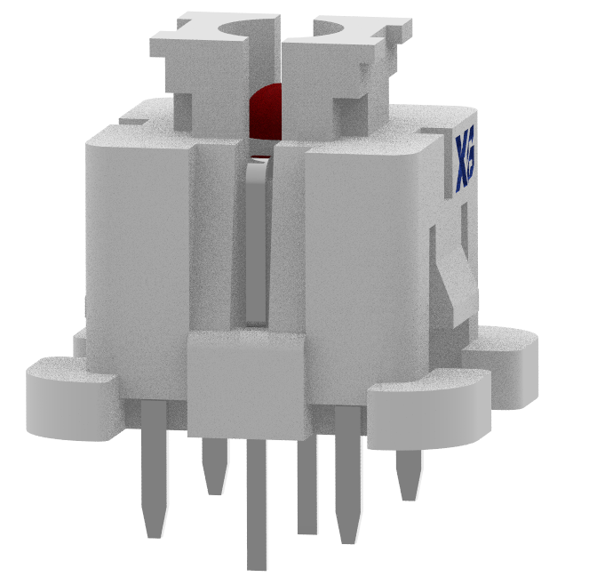 XB-TM-006-D1-02