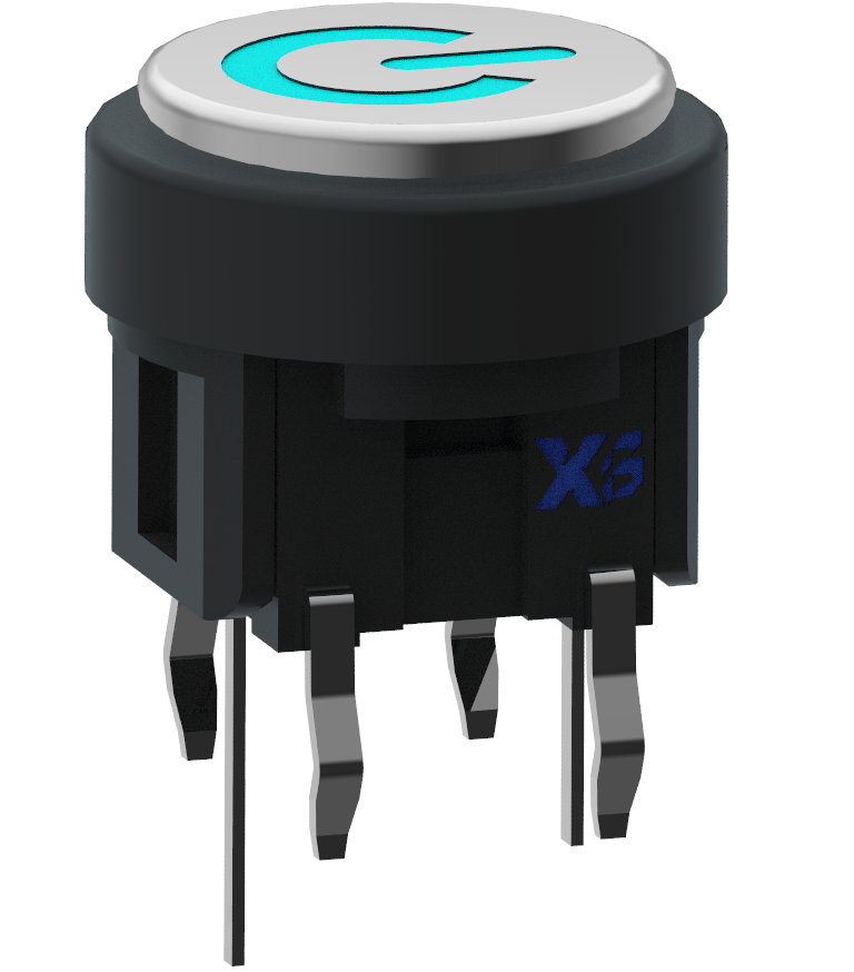 XB-TM-001-D1-04-XXX