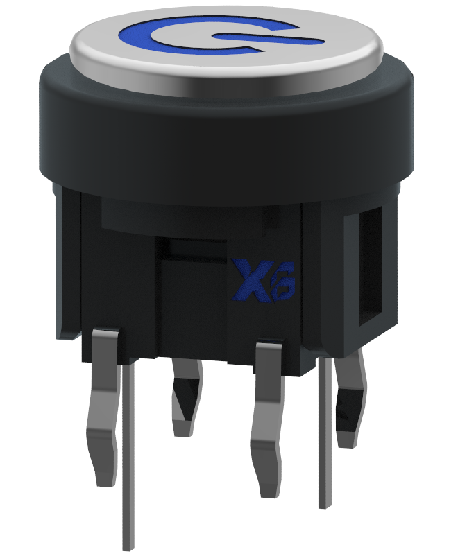 XB-TM-001-D1-04-XX