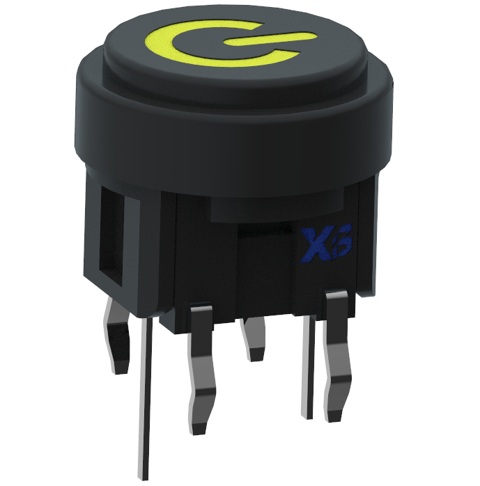 XB-TM-001-D1-04-X