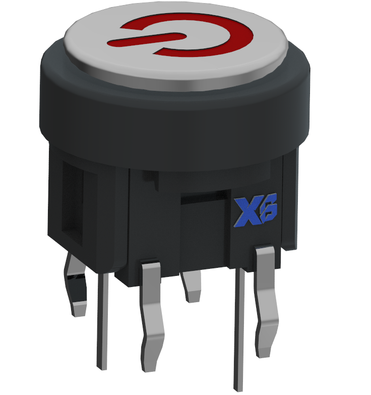 XB-TM-001-D1-05-XX
