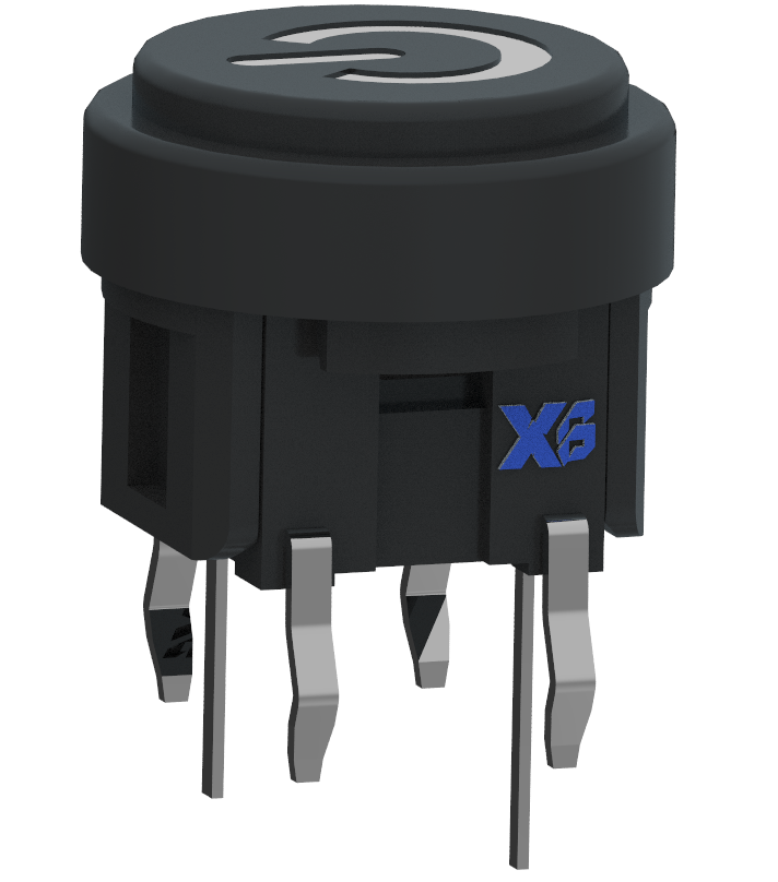 XB-TM-001-D1-05-X