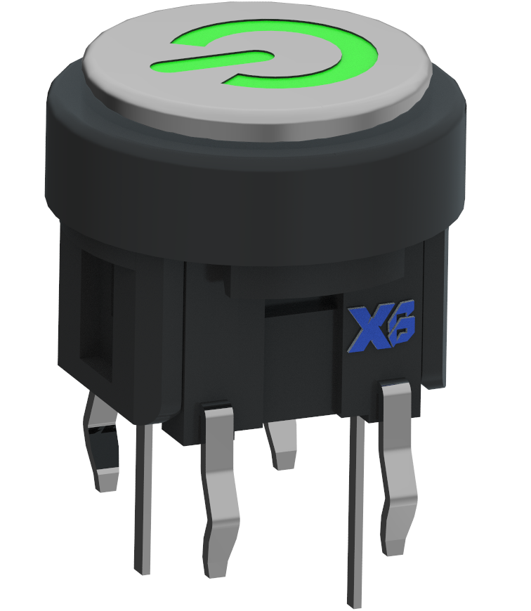 XB-TM-001-D1-05
