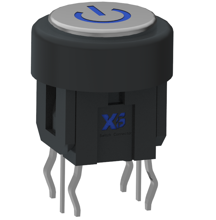 XB-TM-001-D2-05