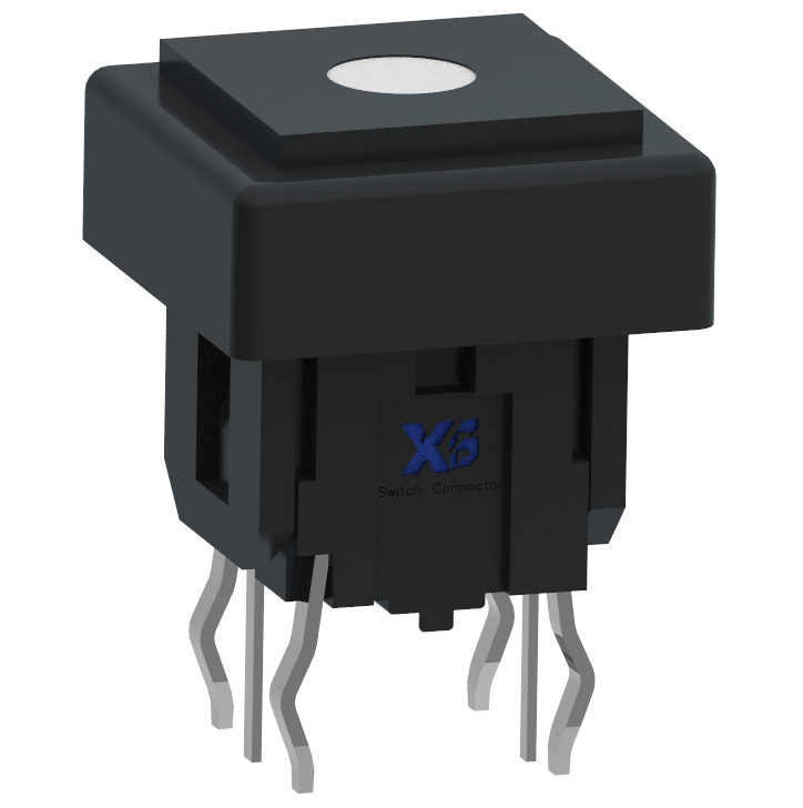 XB-TM-001-D4-02-XX