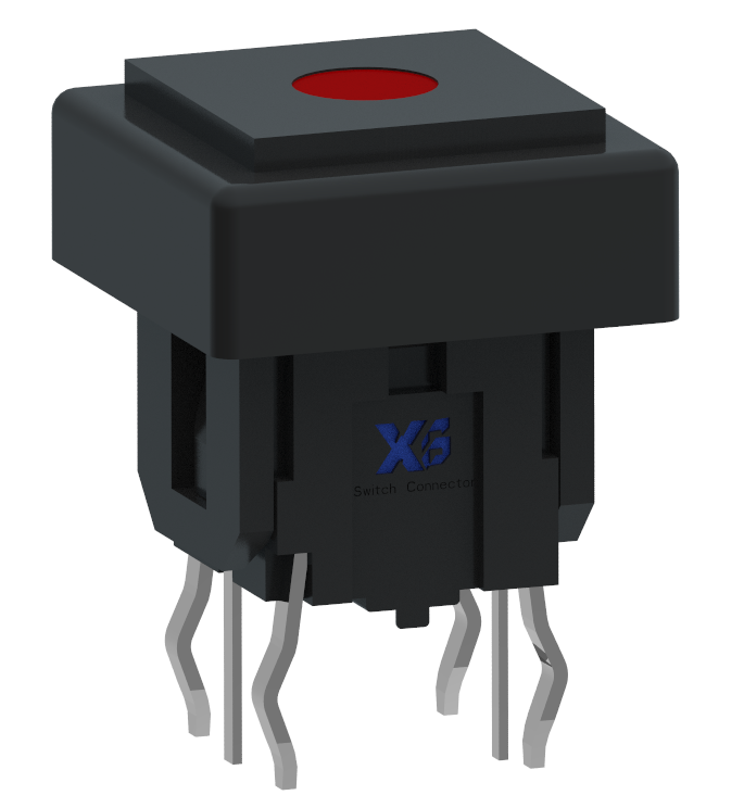 XB-TM-001-D4-02-X