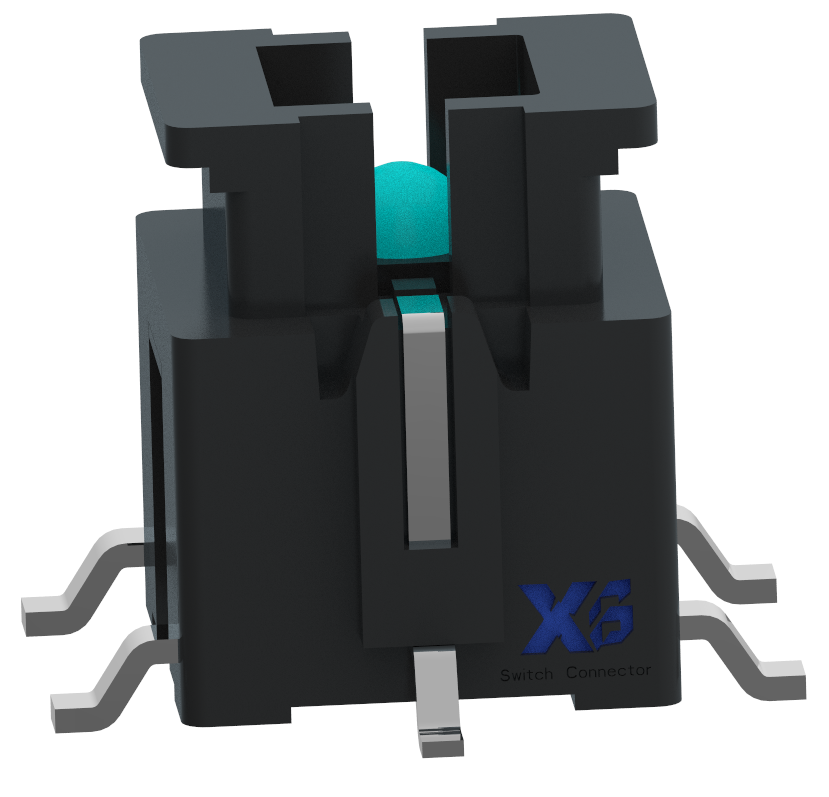 XB-TM-001-M-01-XXXX