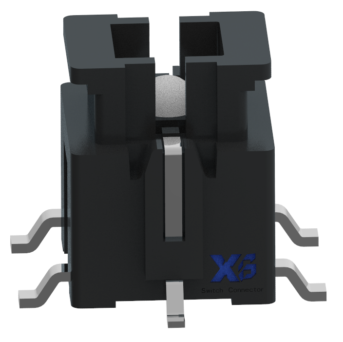 XB-TM-001-M-01-XXX