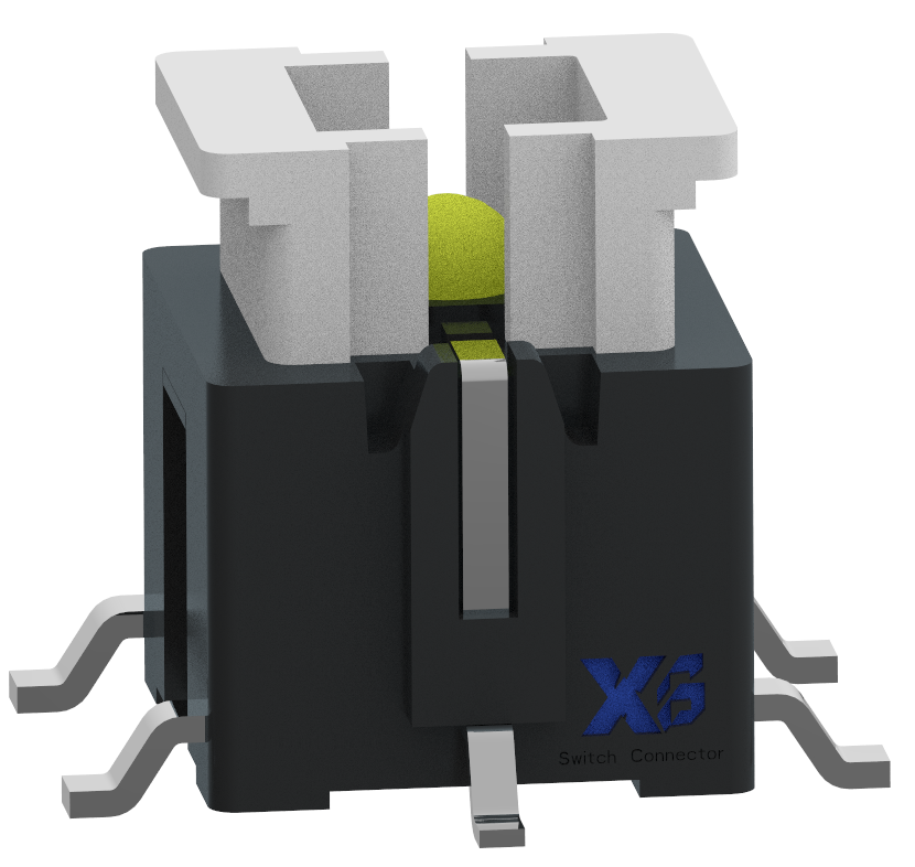 XB-TM-001-M-01-XX
